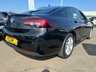 USED 2020 70 VAUXHALL INSIGNIA GRAND SPORT 1.5 SE NAV 5d 121 BHP A LOVELY ADDITION TO OUR FORECOURT, FINISHED IN 2 COAT MINERAL BLACK METALLIC PAINT+ONLY 1 OWNER FROM NEW+SERVICE HISTORY+DIESEL+SATELLITE NAVIGATION+PARK ASSIST+CLIMATE CONTROL+ALLOY WHEELS+CALL NOW TO SPEAK TO OUR EXPERIENCED SALES ADVISORS+THIS VEHICLE IS READY AND WAITING TO DRIVE AWAY TODAY!!!!!!!!!!!!!!!!!!!!!!!!!!!!!!!!!!!!!!!!