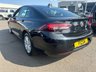 USED 2020 70 VAUXHALL INSIGNIA GRAND SPORT 1.5 SE NAV 5d 121 BHP A LOVELY ADDITION TO OUR FORECOURT, FINISHED IN 2 COAT MINERAL BLACK METALLIC PAINT+ONLY 1 OWNER FROM NEW+SERVICE HISTORY+DIESEL+SATELLITE NAVIGATION+PARK ASSIST+CLIMATE CONTROL+ALLOY WHEELS+CALL NOW TO SPEAK TO OUR EXPERIENCED SALES ADVISORS+THIS VEHICLE IS READY AND WAITING TO DRIVE AWAY TODAY!!!!!!!!!!!!!!!!!!!!!!!!!!!!!!!!!!!!!!!!
