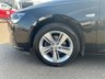 USED 2020 70 VAUXHALL INSIGNIA GRAND SPORT 1.5 SE NAV 5d 121 BHP A LOVELY ADDITION TO OUR FORECOURT, FINISHED IN 2 COAT MINERAL BLACK METALLIC PAINT+ONLY 1 OWNER FROM NEW+SERVICE HISTORY+DIESEL+SATELLITE NAVIGATION+PARK ASSIST+CLIMATE CONTROL+ALLOY WHEELS+CALL NOW TO SPEAK TO OUR EXPERIENCED SALES ADVISORS+THIS VEHICLE IS READY AND WAITING TO DRIVE AWAY TODAY!!!!!!!!!!!!!!!!!!!!!!!!!!!!!!!!!!!!!!!!