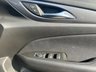 USED 2020 70 VAUXHALL INSIGNIA GRAND SPORT 1.5 SE NAV 5d 121 BHP A LOVELY ADDITION TO OUR FORECOURT, FINISHED IN 2 COAT MINERAL BLACK METALLIC PAINT+ONLY 1 OWNER FROM NEW+SERVICE HISTORY+DIESEL+SATELLITE NAVIGATION+PARK ASSIST+CLIMATE CONTROL+ALLOY WHEELS+CALL NOW TO SPEAK TO OUR EXPERIENCED SALES ADVISORS+THIS VEHICLE IS READY AND WAITING TO DRIVE AWAY TODAY!!!!!!!!!!!!!!!!!!!!!!!!!!!!!!!!!!!!!!!!