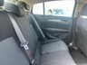 USED 2020 70 VAUXHALL INSIGNIA GRAND SPORT 1.5 SE NAV 5d 121 BHP A LOVELY ADDITION TO OUR FORECOURT, FINISHED IN 2 COAT MINERAL BLACK METALLIC PAINT+ONLY 1 OWNER FROM NEW+SERVICE HISTORY+DIESEL+SATELLITE NAVIGATION+PARK ASSIST+CLIMATE CONTROL+ALLOY WHEELS+CALL NOW TO SPEAK TO OUR EXPERIENCED SALES ADVISORS+THIS VEHICLE IS READY AND WAITING TO DRIVE AWAY TODAY!!!!!!!!!!!!!!!!!!!!!!!!!!!!!!!!!!!!!!!!