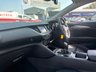 USED 2020 70 VAUXHALL INSIGNIA GRAND SPORT 1.5 SE NAV 5d 121 BHP A LOVELY ADDITION TO OUR FORECOURT, FINISHED IN 2 COAT MINERAL BLACK METALLIC PAINT+ONLY 1 OWNER FROM NEW+SERVICE HISTORY+DIESEL+SATELLITE NAVIGATION+PARK ASSIST+CLIMATE CONTROL+ALLOY WHEELS+CALL NOW TO SPEAK TO OUR EXPERIENCED SALES ADVISORS+THIS VEHICLE IS READY AND WAITING TO DRIVE AWAY TODAY!!!!!!!!!!!!!!!!!!!!!!!!!!!!!!!!!!!!!!!!