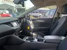 USED 2020 70 VAUXHALL INSIGNIA GRAND SPORT 1.5 SE NAV 5d 121 BHP A LOVELY ADDITION TO OUR FORECOURT, FINISHED IN 2 COAT MINERAL BLACK METALLIC PAINT+ONLY 1 OWNER FROM NEW+SERVICE HISTORY+DIESEL+SATELLITE NAVIGATION+PARK ASSIST+CLIMATE CONTROL+ALLOY WHEELS+CALL NOW TO SPEAK TO OUR EXPERIENCED SALES ADVISORS+THIS VEHICLE IS READY AND WAITING TO DRIVE AWAY TODAY!!!!!!!!!!!!!!!!!!!!!!!!!!!!!!!!!!!!!!!!