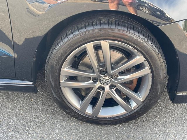 View our VOLKSWAGEN POLO