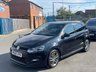 USED 2016 66 VOLKSWAGEN POLO 1.0 R LINE TSI 5d 109 BHP JUST ARRIVED - CALL FOR SPEC