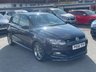 USED 2016 66 VOLKSWAGEN POLO 1.0 R LINE TSI 5d 109 BHP JUST ARRIVED - CALL FOR SPEC