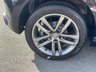 USED 2016 66 VOLKSWAGEN POLO 1.0 R LINE TSI 5d 109 BHP JUST ARRIVED - CALL FOR SPEC