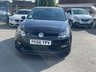 USED 2016 66 VOLKSWAGEN POLO 1.0 R LINE TSI 5d 109 BHP JUST ARRIVED - CALL FOR SPEC