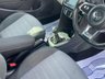 USED 2016 66 VOLKSWAGEN POLO 1.0 R LINE TSI 5d 109 BHP JUST ARRIVED - CALL FOR SPEC