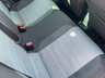 USED 2016 66 VOLKSWAGEN POLO 1.0 R LINE TSI 5d 109 BHP JUST ARRIVED - CALL FOR SPEC