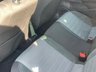 USED 2016 66 VOLKSWAGEN POLO 1.0 R LINE TSI 5d 109 BHP JUST ARRIVED - CALL FOR SPEC