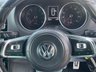 USED 2016 66 VOLKSWAGEN POLO 1.0 R LINE TSI 5d 109 BHP JUST ARRIVED - CALL FOR SPEC