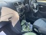 USED 2016 66 VOLKSWAGEN POLO 1.0 R LINE TSI 5d 109 BHP JUST ARRIVED - CALL FOR SPEC