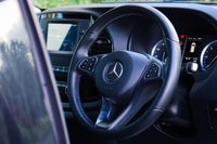 USED 2023 MERCEDES-BENZ VITO 2.0 119CDI TOURER SELECT L2 5d 188 BHP 