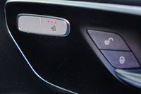 USED 2023 MERCEDES-BENZ VITO 2.0 119CDI TOURER SELECT L2 5d 188 BHP 