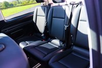 USED 2023 MERCEDES-BENZ VITO 2.0 119CDI TOURER SELECT L2 5d 188 BHP 