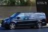 USED 2023 MERCEDES-BENZ VITO 2.0 119CDI TOURER SELECT L2 5d 188 BHP 