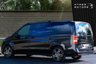 USED 2023 MERCEDES-BENZ VITO 2.0 119CDI TOURER SELECT L2 5d 188 BHP 