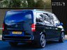 USED 2023 MERCEDES-BENZ VITO 2.0 119CDI TOURER SELECT L2 5d 188 BHP 