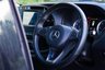 USED 2023 MERCEDES-BENZ VITO 2.0 119CDI TOURER SELECT L2 5d 188 BHP 