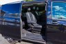 USED 2023 MERCEDES-BENZ VITO 2.0 119CDI TOURER SELECT L2 5d 188 BHP 