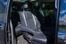 USED 2023 MERCEDES-BENZ VITO 2.0 119CDI TOURER SELECT L2 5d 188 BHP 