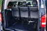 USED 2023 MERCEDES-BENZ VITO 2.0 119CDI TOURER SELECT L2 5d 188 BHP 