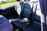 USED 2023 MERCEDES-BENZ VITO 2.0 119CDI TOURER SELECT L2 5d 188 BHP 