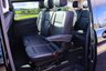 USED 2023 MERCEDES-BENZ VITO 2.0 119CDI TOURER SELECT L2 5d 188 BHP 
