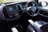 USED 2023 MERCEDES-BENZ VITO 2.0 119CDI TOURER SELECT L2 5d 188 BHP 