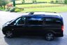 USED 2023 MERCEDES-BENZ VITO 2.0 119CDI TOURER SELECT L2 5d 188 BHP 