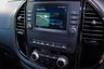 USED 2023 MERCEDES-BENZ VITO 2.0 119CDI TOURER SELECT L2 5d 188 BHP 