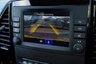 USED 2023 MERCEDES-BENZ VITO 2.0 119CDI TOURER SELECT L2 5d 188 BHP 