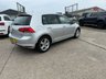 USED 2015 65 VOLKSWAGEN GOLF 2.0 MATCH TDI BLUEMOTION TECHNOLOGY DSG 5d 148 BHP 