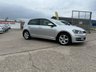 USED 2015 65 VOLKSWAGEN GOLF 2.0 MATCH TDI BLUEMOTION TECHNOLOGY DSG 5d 148 BHP 