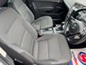 USED 2015 65 VOLKSWAGEN GOLF 2.0 MATCH TDI BLUEMOTION TECHNOLOGY DSG 5d 148 BHP 