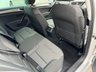 USED 2015 65 VOLKSWAGEN GOLF 2.0 MATCH TDI BLUEMOTION TECHNOLOGY DSG 5d 148 BHP 