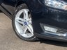 USED 2015 64 FORD FOCUS 1.6 TITANIUM TDCI 5dr 