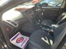 USED 2015 64 FORD FOCUS 1.6 TITANIUM TDCI 5dr 
