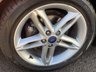USED 2015 64 FORD FOCUS 1.6 TITANIUM TDCI 5dr 