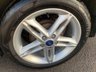 USED 2015 64 FORD FOCUS 1.6 TITANIUM TDCI 5dr 