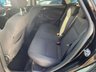 USED 2015 64 FORD FOCUS 1.6 TITANIUM TDCI 5dr 