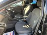 USED 2015 64 FORD FOCUS 1.6 TITANIUM TDCI 5dr 