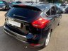 USED 2015 64 FORD FOCUS 1.6 TITANIUM TDCI 5dr 
