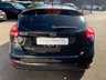 USED 2015 64 FORD FOCUS 1.6 TITANIUM TDCI 5dr 