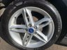 USED 2015 64 FORD FOCUS 1.6 TITANIUM TDCI 5dr 