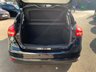 USED 2015 64 FORD FOCUS 1.6 TITANIUM TDCI 5dr 