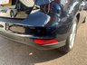 USED 2015 64 FORD FOCUS 1.6 TITANIUM TDCI 5dr 