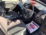 USED 2015 64 FORD FOCUS 1.6 TITANIUM TDCI 5dr 