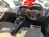 USED 2015 64 FORD FOCUS 1.6 TITANIUM TDCI 5dr 